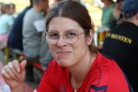 Jugendturnier_2025_557