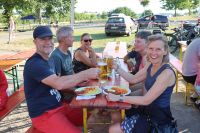 Jugendturnier_2025_558