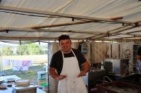 Jugendturnier_2025_559