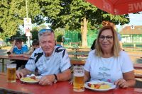 Jugendturnier_2025_560
