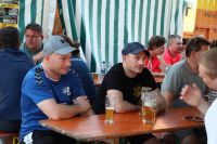 Jugendturnier_2025_562