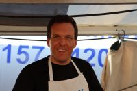 Jugendturnier_2025_565