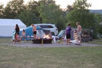 Jugendturnier_2025_566