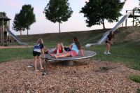 Jugendturnier_2025_567