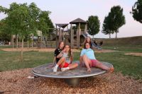 Jugendturnier_2025_568