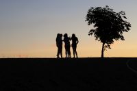 Jugendturnier_2025_571
