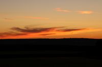 Jugendturnier_2025_572