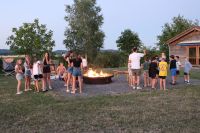 Jugendturnier_2025_573