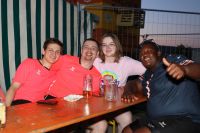 Jugendturnier_2025_574