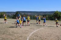 Jugendturnier_2025_575