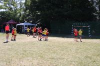 Jugendturnier_2025_578