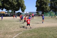 Jugendturnier_2025_580
