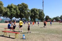 Jugendturnier_2025_583