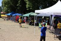 Jugendturnier_2025_584