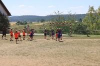 Jugendturnier_2025_585