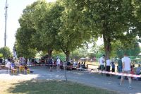 Jugendturnier_2025_586