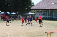 Jugendturnier_2025_587