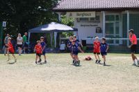 Jugendturnier_2025_588