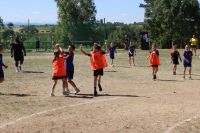 Jugendturnier_2025_589