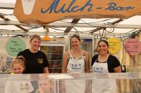 Jugendturnier_2025_592