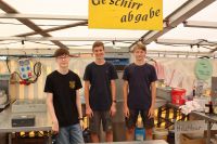 Jugendturnier_2025_594