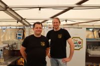 Jugendturnier_2025_595
