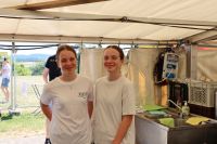 Jugendturnier_2025_596
