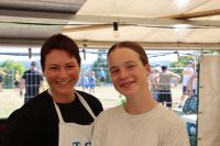 Jugendturnier_2025_598