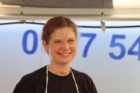 Jugendturnier_2025_599