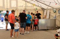 Jugendturnier_2025_602