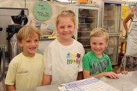 Jugendturnier_2025_603
