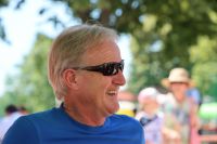 Jugendturnier_2025_605