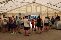 Jugendturnier_2025_606