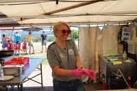 Jugendturnier_2025_607