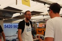 Jugendturnier_2025_608