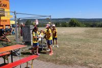 Jugendturnier_2025_610