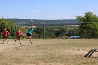 Jugendturnier_2025_611