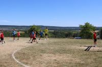 Jugendturnier_2025_612