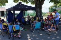 Jugendturnier_2025_613