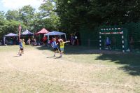 Jugendturnier_2025_614
