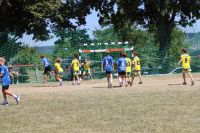 Jugendturnier_2025_615