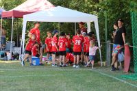 Jugendturnier_2025_616