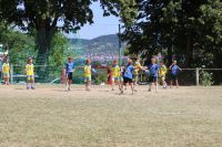 Jugendturnier_2025_617