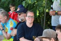 Jugendturnier_2025_620