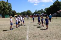 Jugendturnier_2025_623