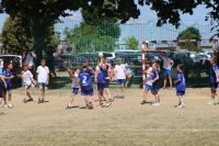 Jugendturnier_2025_624