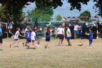 Jugendturnier_2025_625