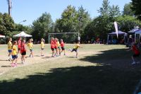 Jugendturnier_2025_632
