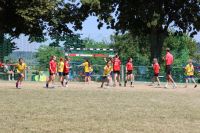 Jugendturnier_2025_634