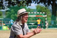 Jugendturnier_2025_635
